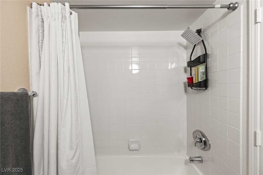 Las Vegas, Nevada 89183, United States, 1 Bedroom Bedrooms, ,1 BathroomBathrooms,Residential,Pending,3977