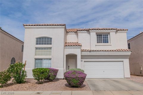 Homes For Sale - 1578 Raining Hills Street<br/> Henderson, NV 89052
