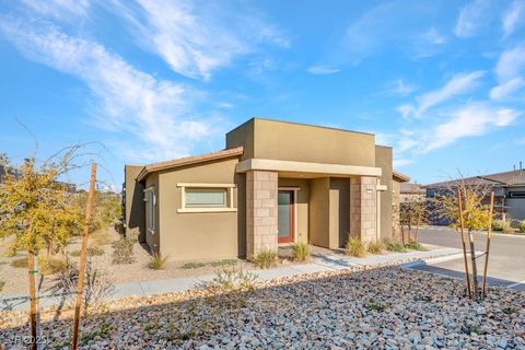 925 Allister Fields Lane Las Vegas NV 89138