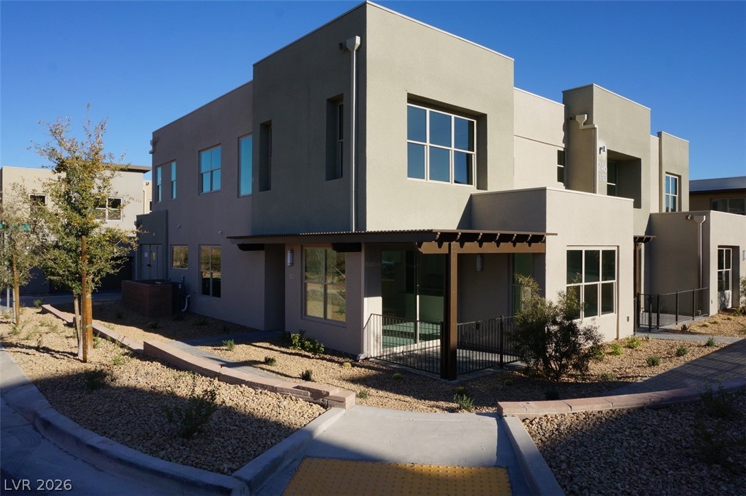 1246 Bow Peak Street 103