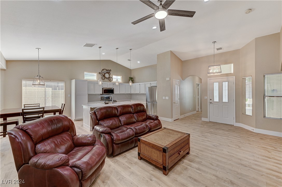 783 San Remo Way, Boulder City, Nevada image 10