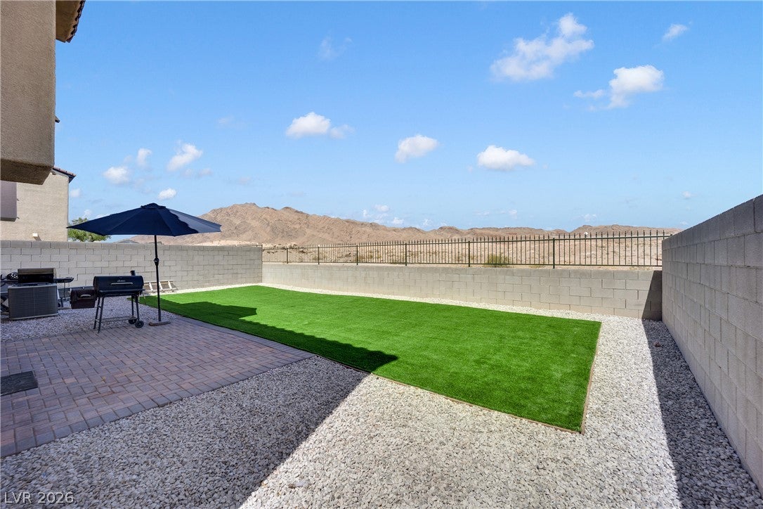 2588 Fading Mist Drive