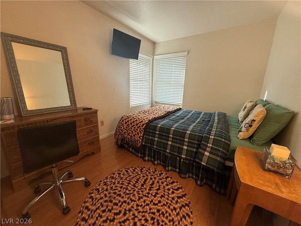 460 Elm Drive 201