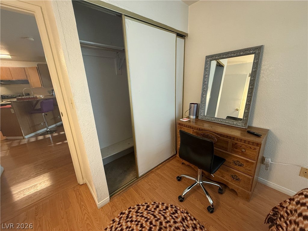 460 Elm Drive 201