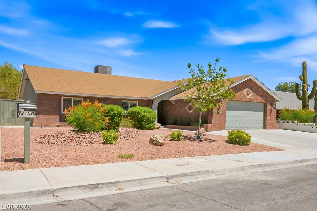 3700 Briarglen Lane