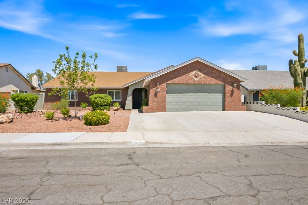 3700 Briarglen Lane