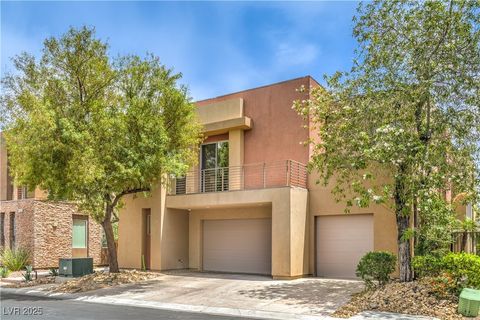 Photo of 1448 Canyon Ledge Court, Las Vegas, NV 89117 (MLS # 2728709)