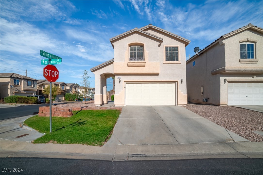 View Henderson, NV 89011 property