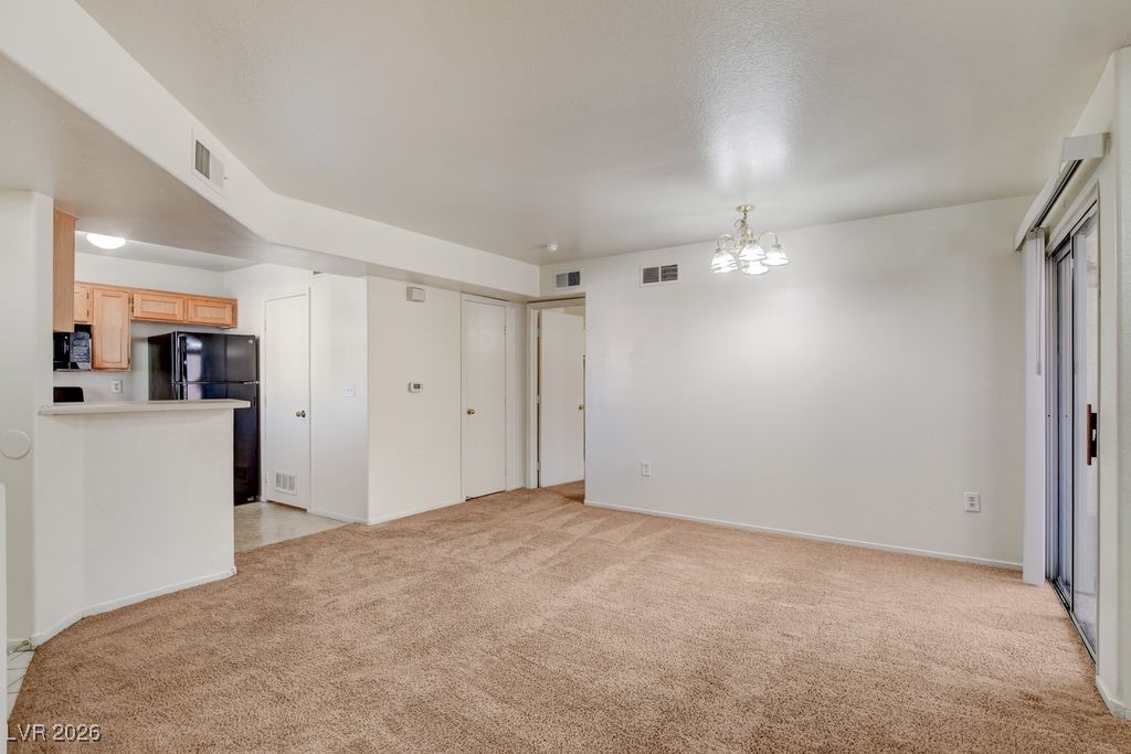 4555 E Sahara Avenue 205