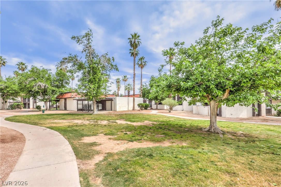 1405 Vegas Valley Drive 213