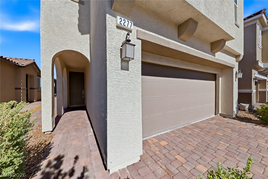 2277 Teatro Avenue