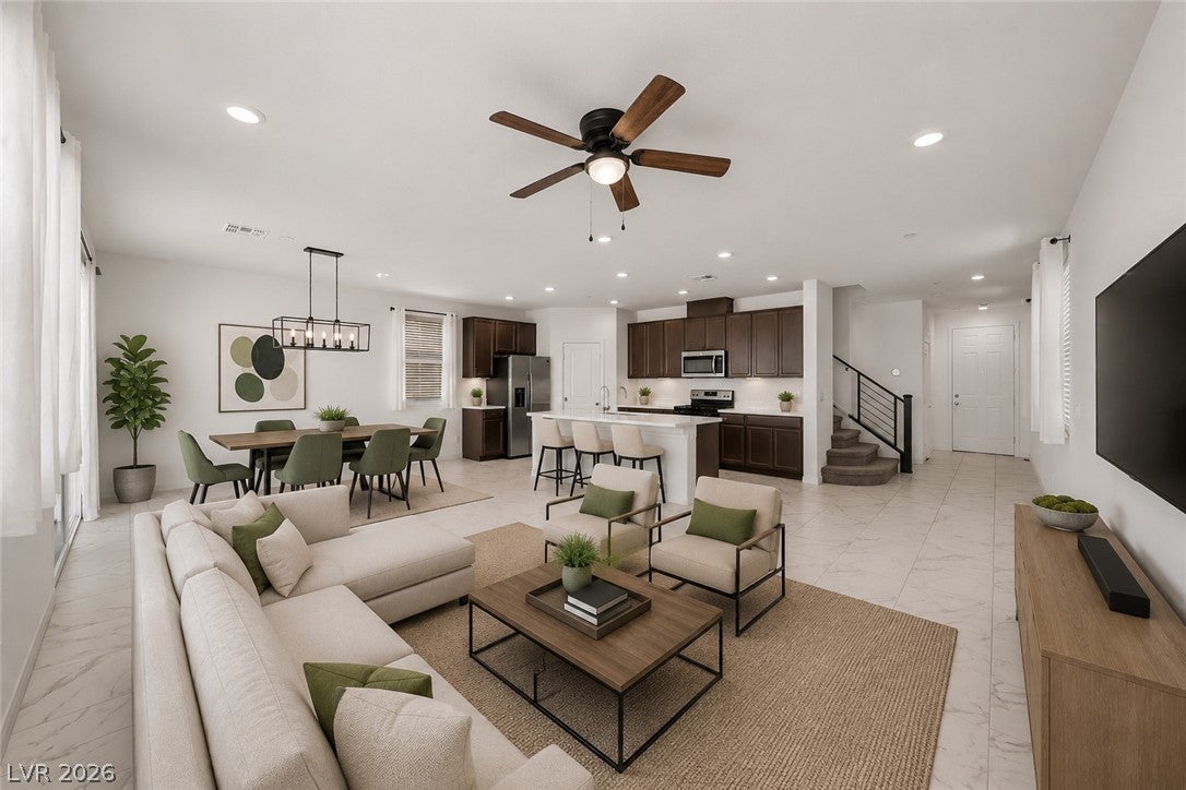 2277 Teatro Avenue