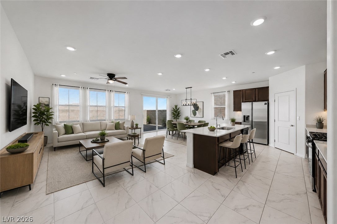 2277 Teatro Avenue