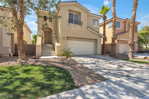 Photo of 5187 Caprock Canyon Avenue, Las Vegas, NV 89139 (MLS # 2729467) Photo of 5187 Caprock Canyon Avenue, Las Vegas, NV 89139 (MLS # 2729467)