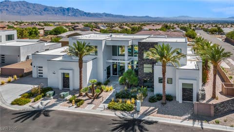 Tiny photo for 9760 Solar Avenue, Las Vegas, NV 89149 (MLS # 2714965)