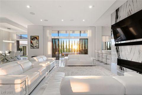 9760 Solar Avenue Las Vegas NV 89149