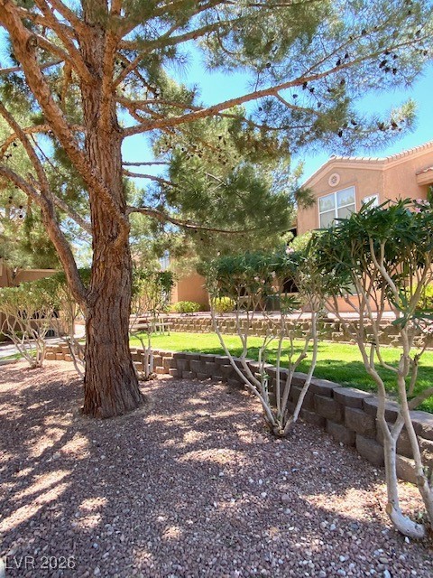 8101 W Flamingo Road 1002