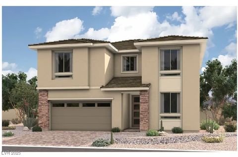 9480 Shaula Avenue Las Vegas NV 89143