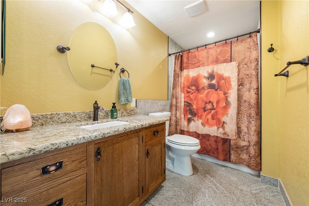 1111 Francine Street, Pahrump, Nevada image 34