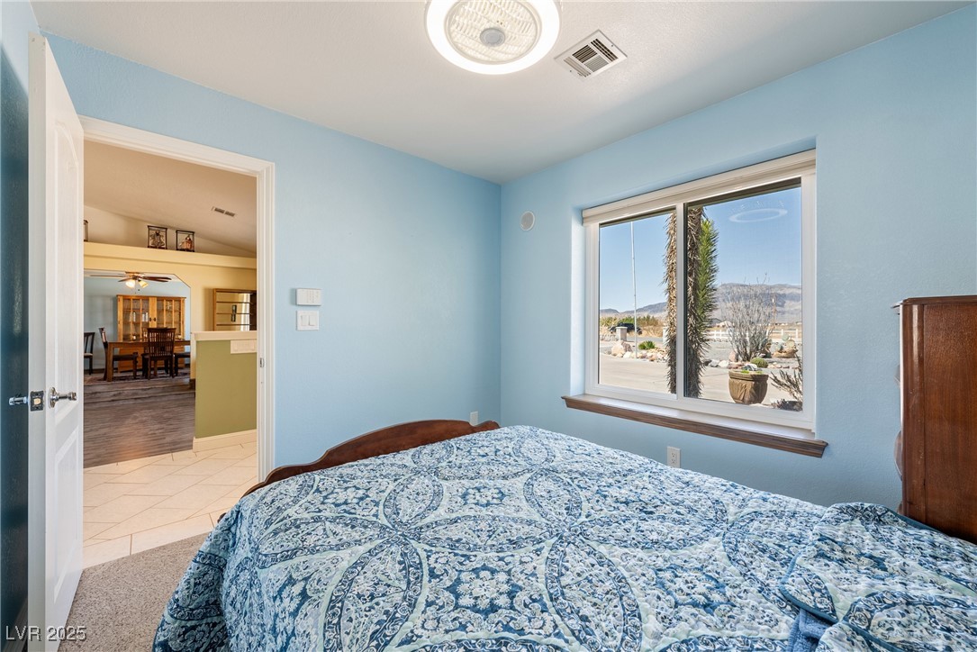 1111 Francine Street, Pahrump, Nevada image 33