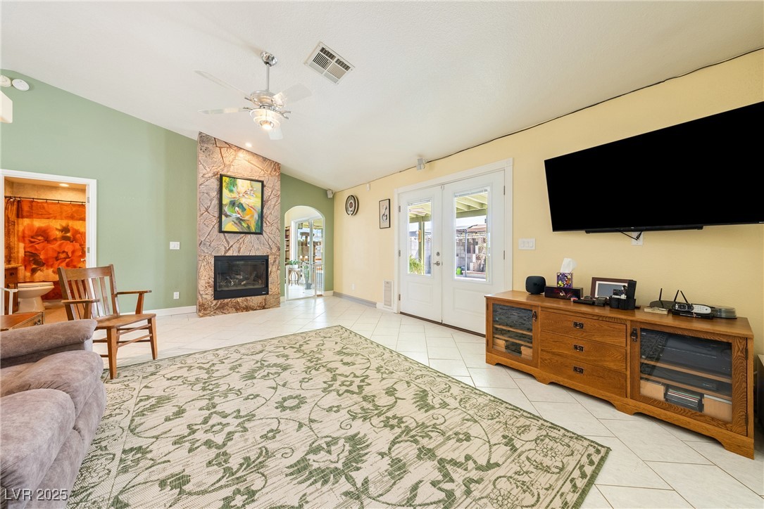 1111 Francine Street, Pahrump, Nevada image 22