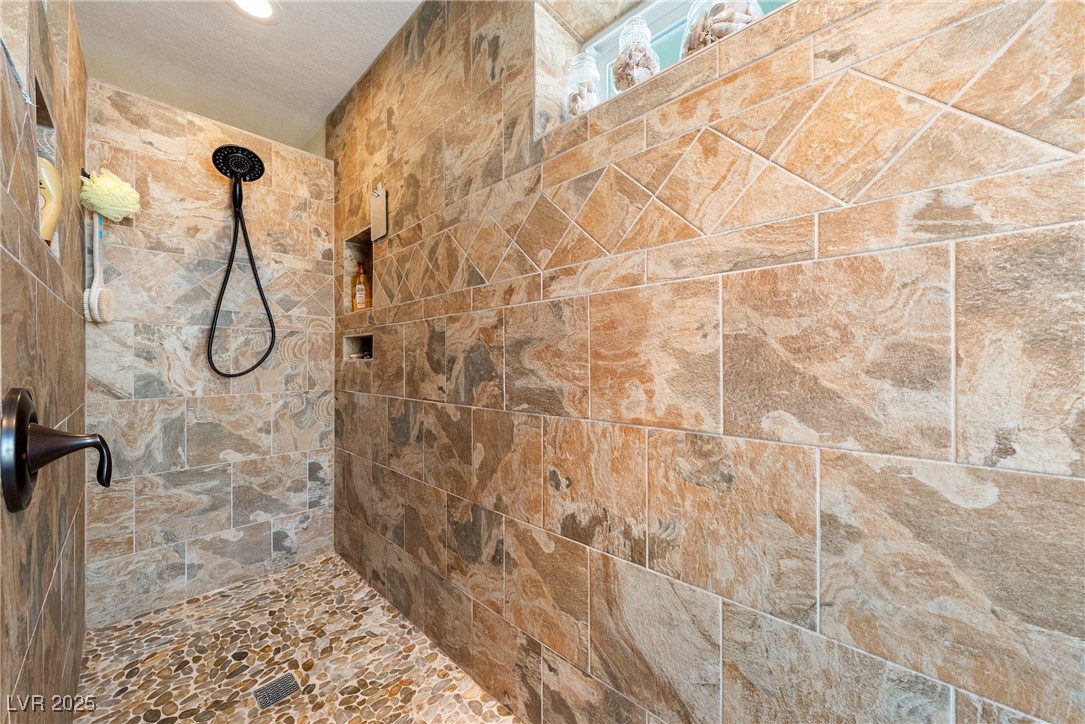 1111 Francine Street, Pahrump, Nevada image 29