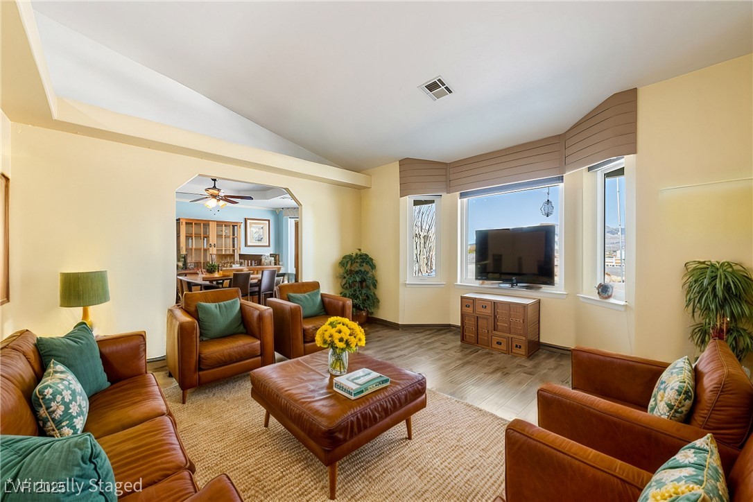 1111 Francine Street, Pahrump, Nevada image 12