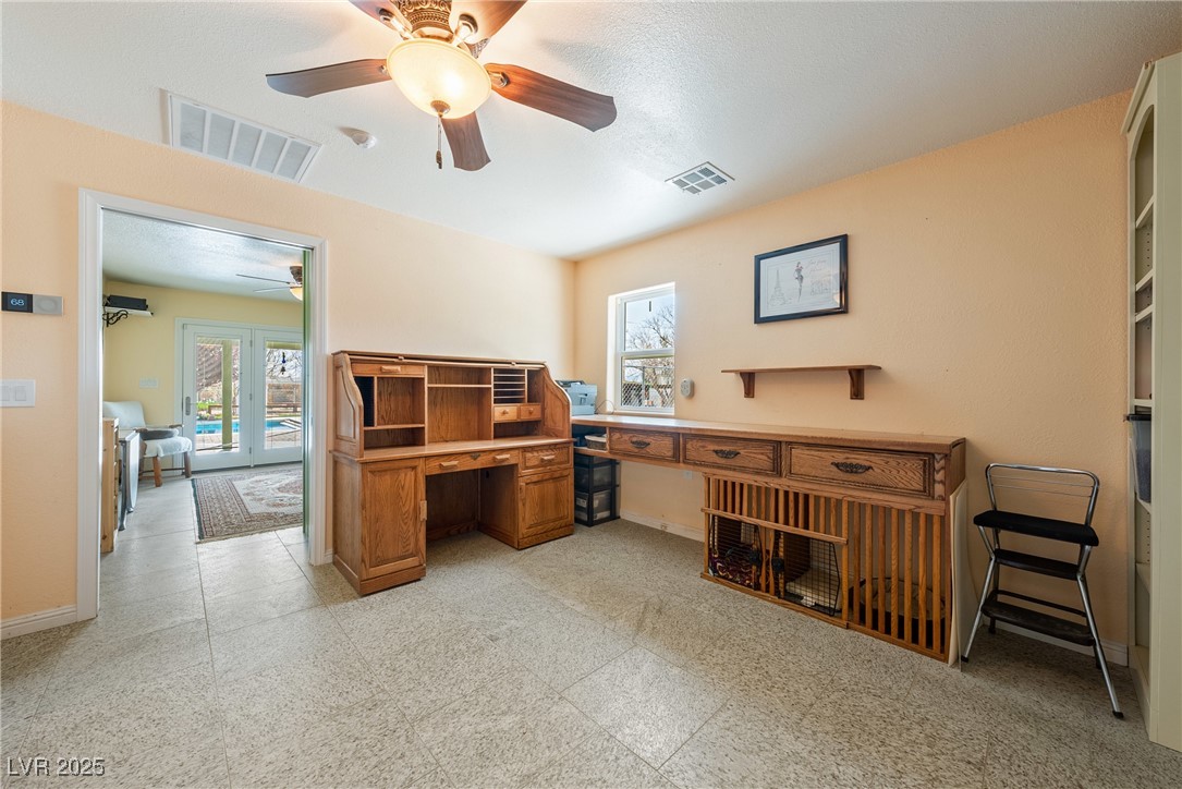 1111 Francine Street, Pahrump, Nevada image 37