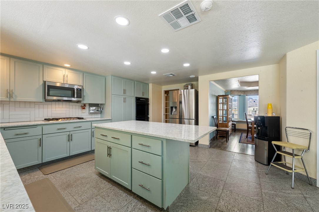 1111 Francine Street, Pahrump, Nevada image 19