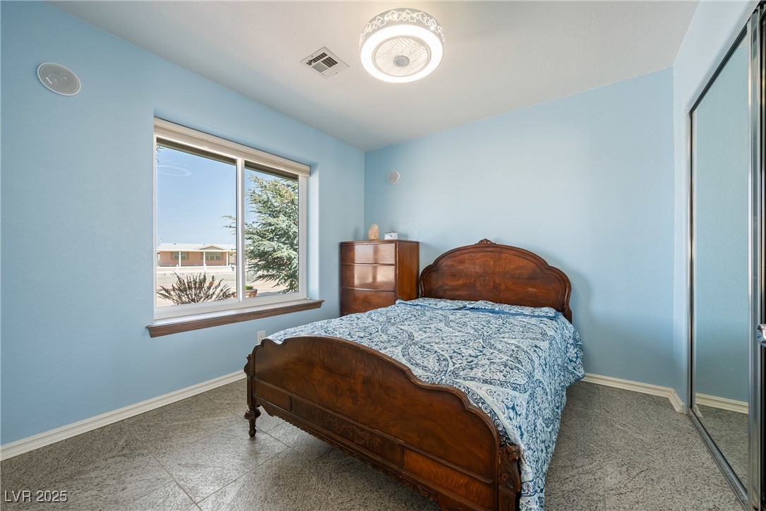 1111 Francine Street, Pahrump, Nevada image 32