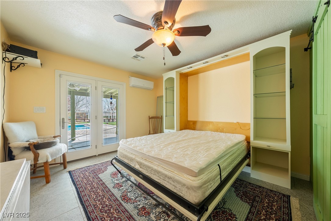 1111 Francine Street, Pahrump, Nevada image 41