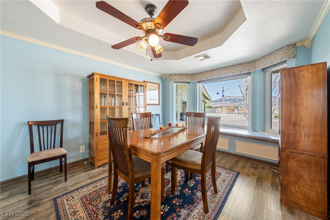 1111 Francine Street, Pahrump, Nevada image 14
