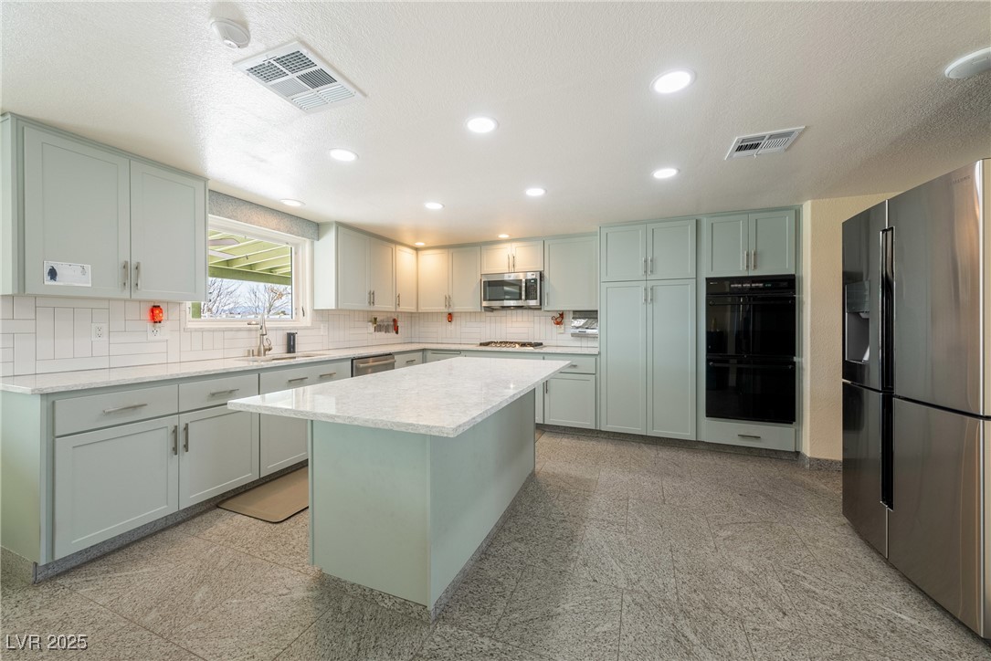 1111 Francine Street, Pahrump, Nevada image 18