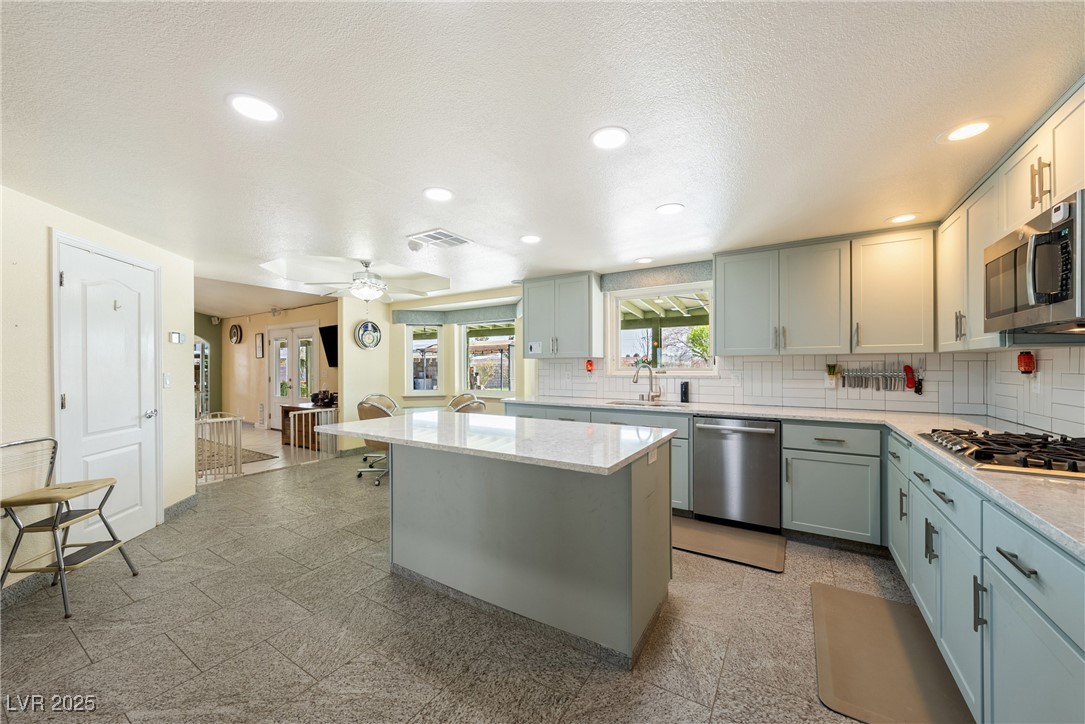1111 Francine Street, Pahrump, Nevada image 21
