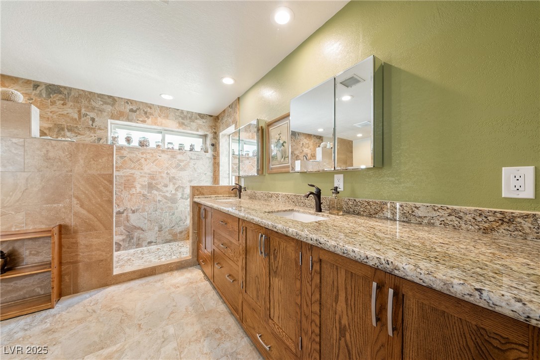 1111 Francine Street, Pahrump, Nevada image 28