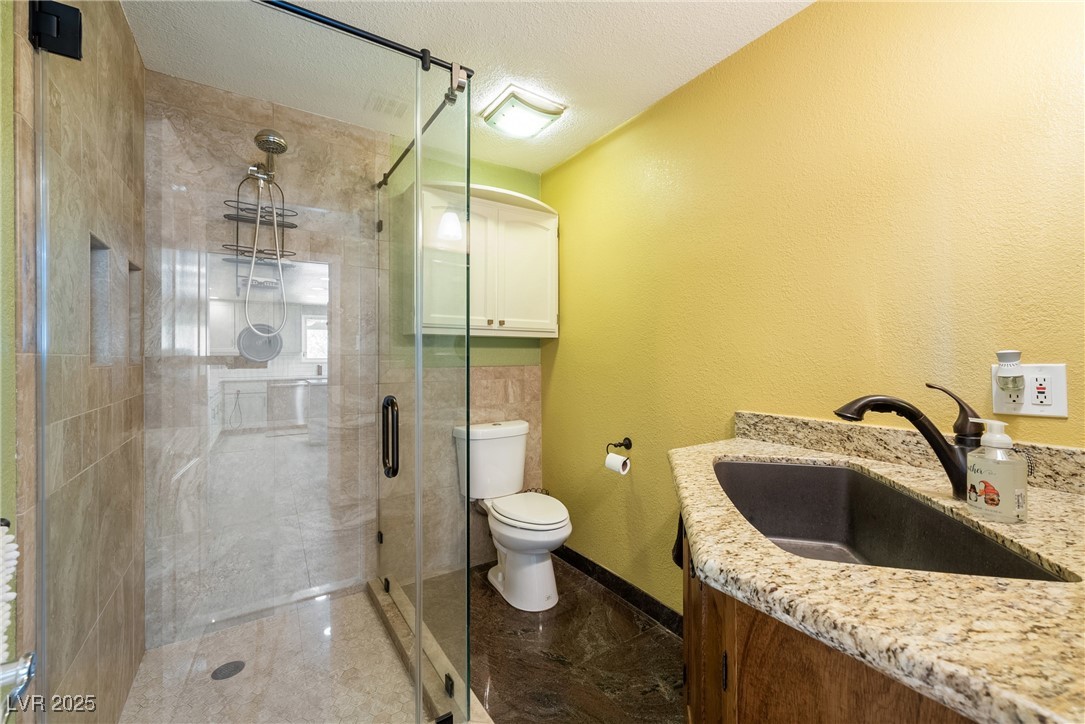 1111 Francine Street, Pahrump, Nevada image 36