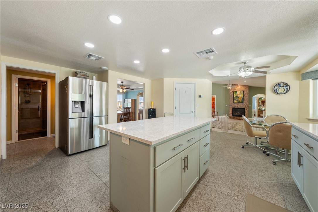 1111 Francine Street, Pahrump, Nevada image 20
