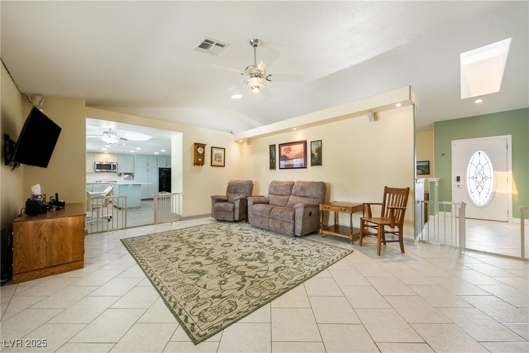 1111 Francine Street, Pahrump, Nevada image 24