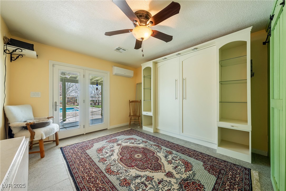 1111 Francine Street, Pahrump, Nevada image 40