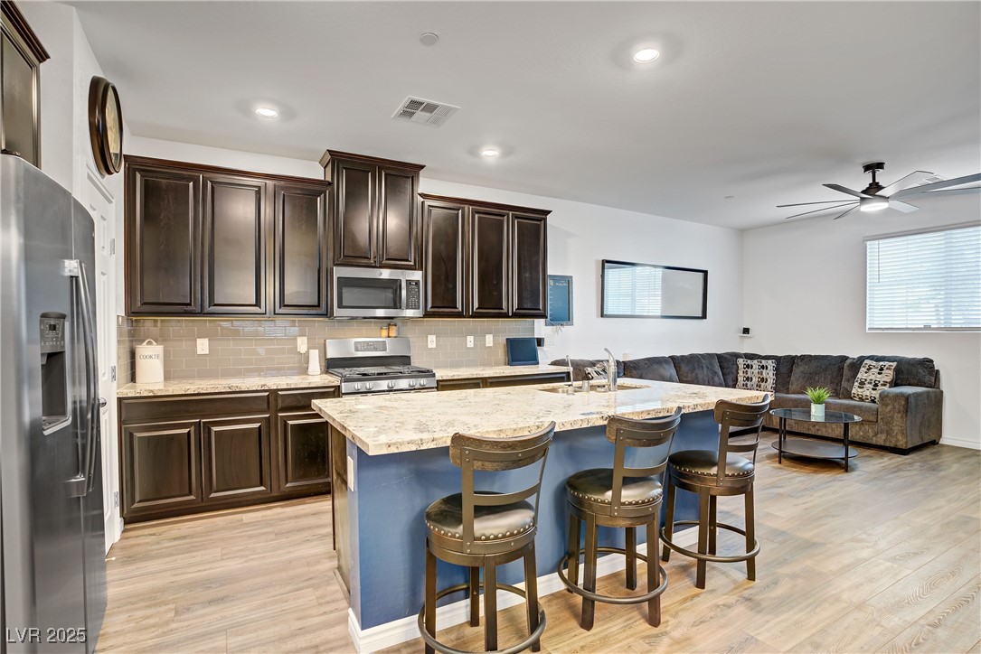 755 Glory Morning Court