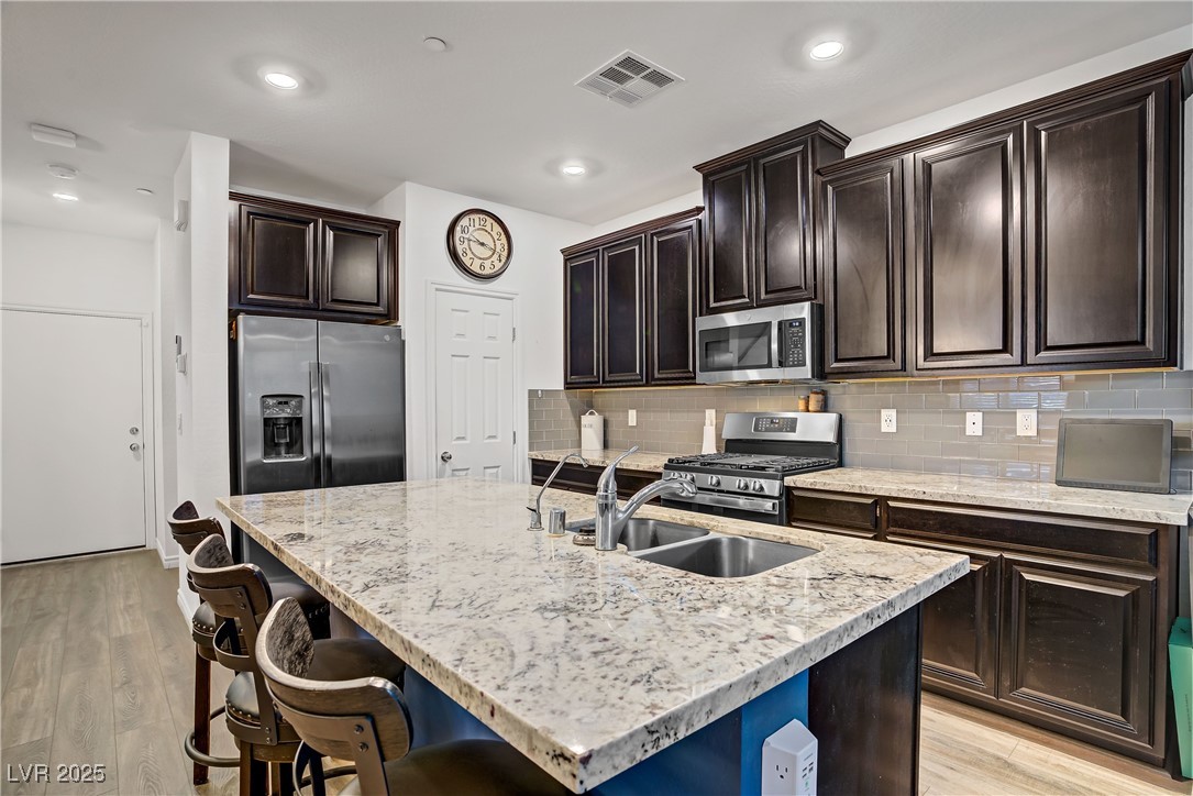 755 Glory Morning Court