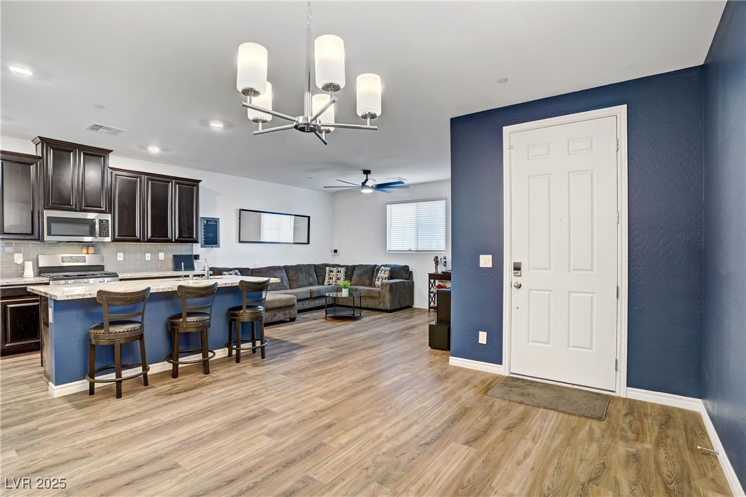 755 Glory Morning Court