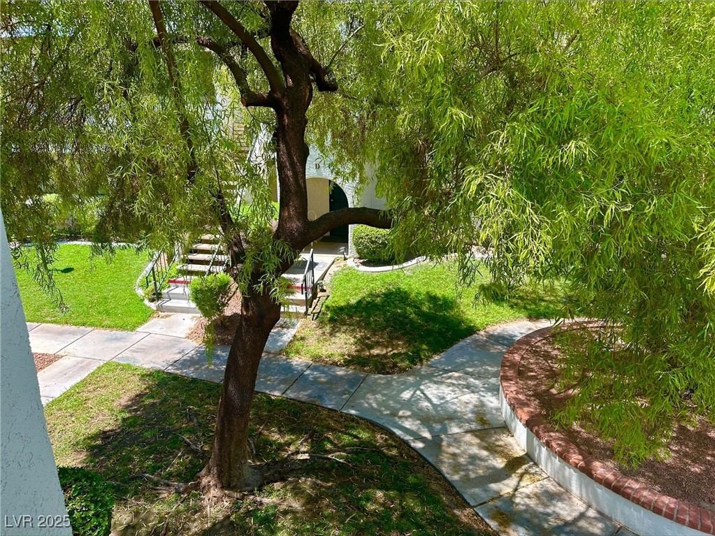 Las Vegas, Nevada 89146, United States, 2 Bedrooms Bedrooms, ,2 BathroomsBathrooms,Residential,Active,81131