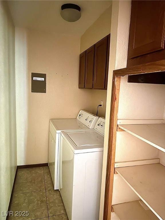 Las Vegas, Nevada 89146, United States, 2 Bedrooms Bedrooms, ,2 BathroomsBathrooms,Residential,Active,81131