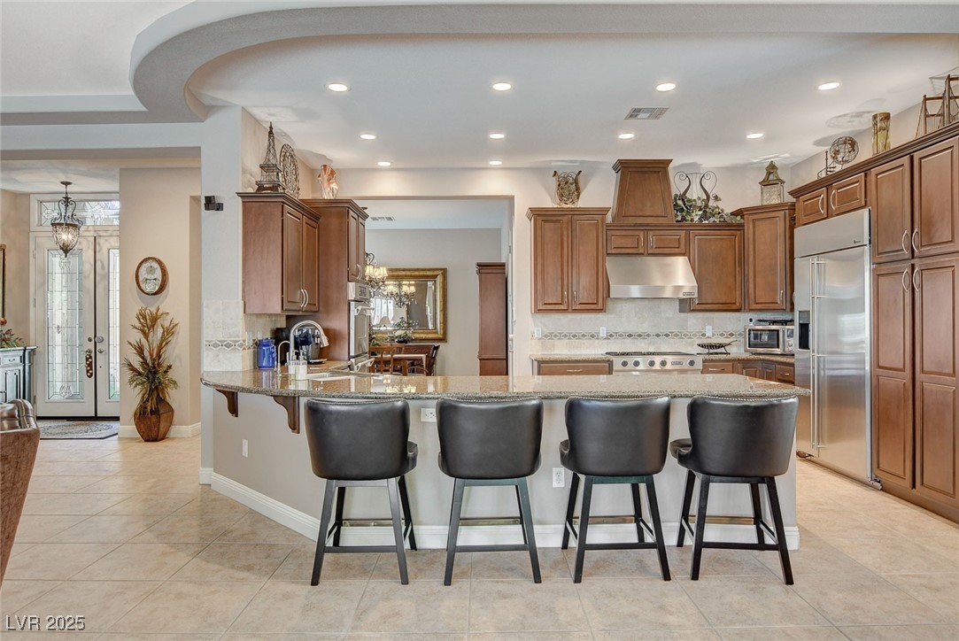 3614 Coventry Gardens Drive, Las Vegas, Nevada image 33