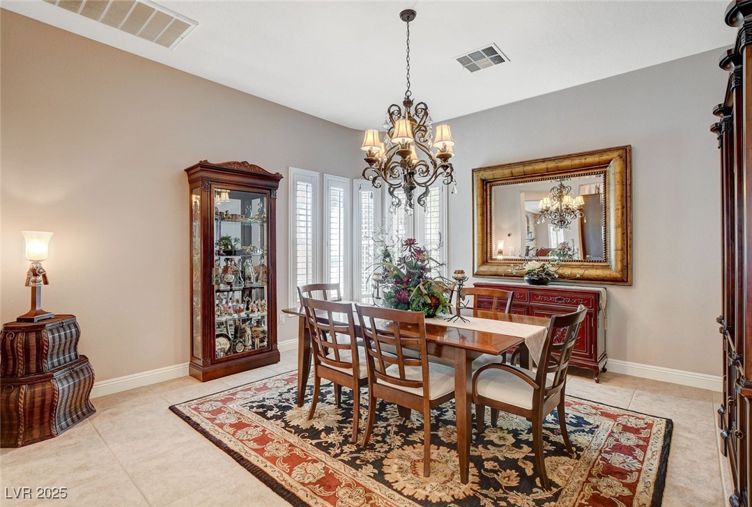 3614 Coventry Gardens Drive, Las Vegas, Nevada image 38