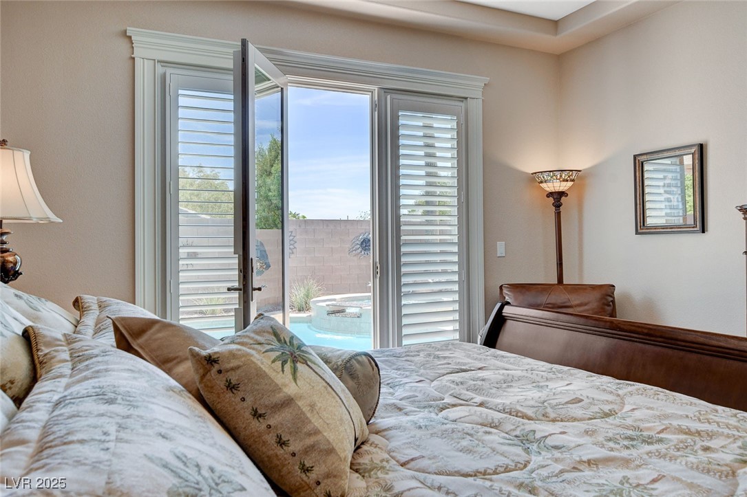 3614 Coventry Gardens Drive, Las Vegas, Nevada image 46