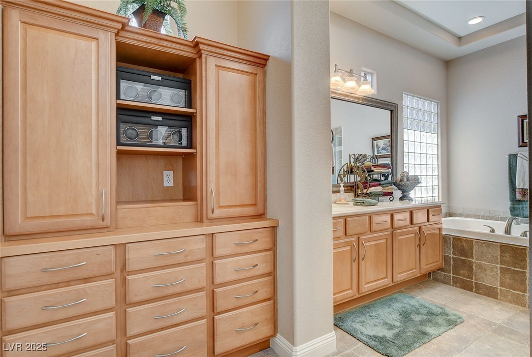 3614 Coventry Gardens Drive, Las Vegas, Nevada image 50