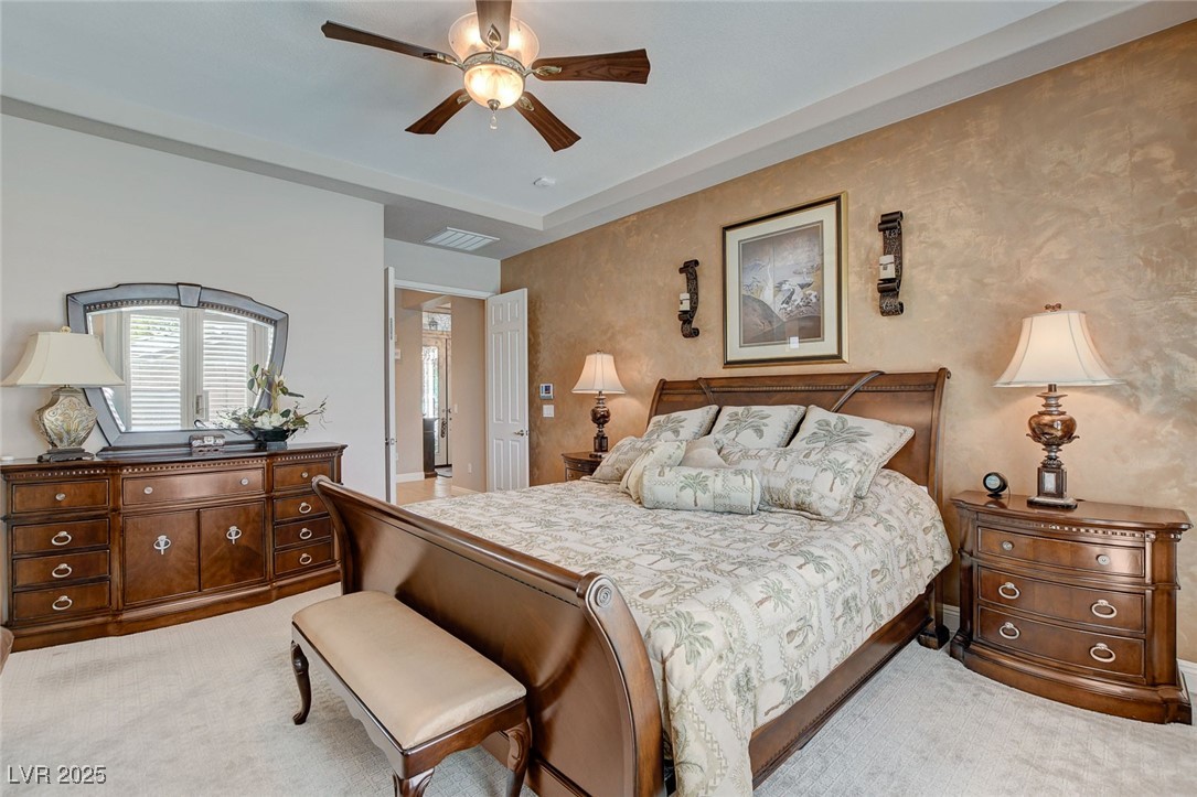 3614 Coventry Gardens Drive, Las Vegas, Nevada image 45