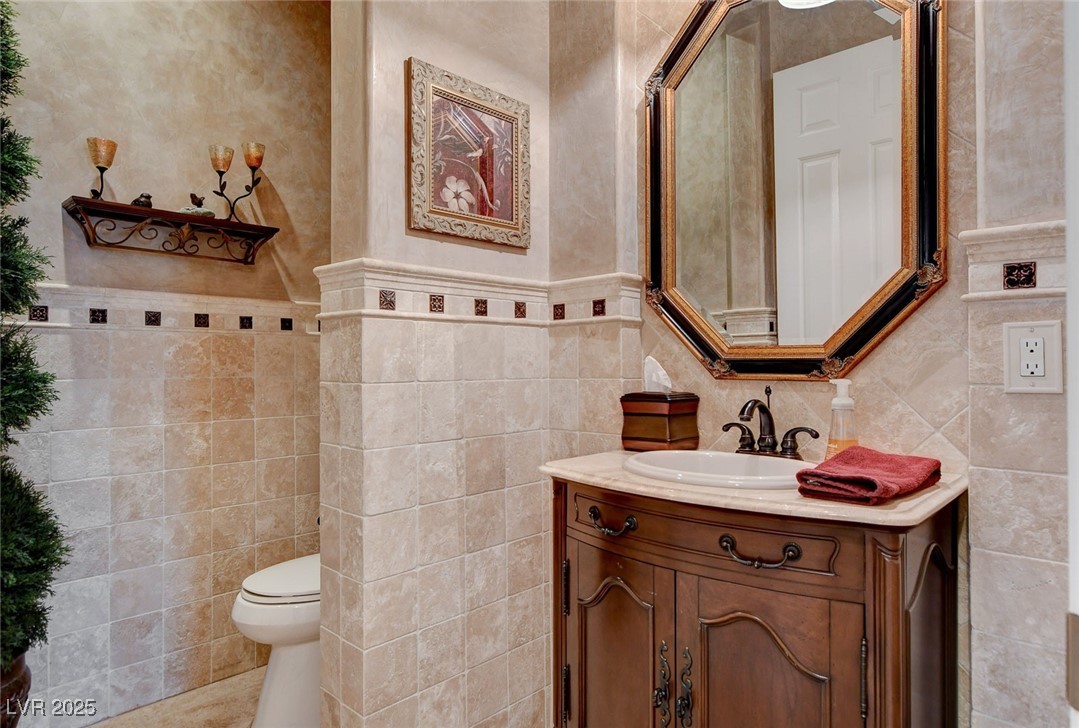 3614 Coventry Gardens Drive, Las Vegas, Nevada image 42